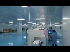 4G-USB-Dongle mit NFC- oder QR-Code-Verbindung, maximale Geschwindigkeit von 300 Mbps, WPS und Reset-Button