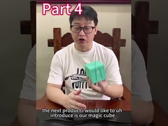 NAT / SPI Firewall CPE 4G LTE Home Router mit ASR1803 CPU 4 LED-Anzeigen