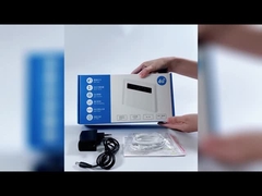 OEM / ODM 4G USB Dongle Wireless mit Qualcomm MDM9207 150Mbps DL Geschwindigkeit